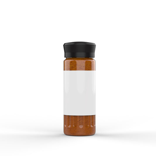 All-Purpose Rub